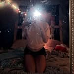 Kassidy Moore - @864kassidy - Instagram