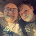 Kassidy moore - @kassidynicole6 - Instagram
