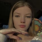 Kassidy Moore - Facebook