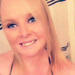 Kassidy Moore - @kassidybest44 - Instagram