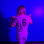 Kassidy Moore 2023 - @kassidymoore2023 - Instagram