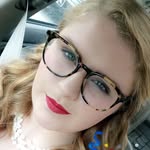 Kassidy Moore - @kassidymae15 - Instagram