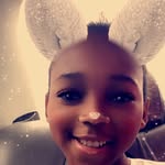 Kassidy Moore🤞🏾💗 - @brownskinn.lizz - Instagram