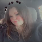 Kassidy Moore - Facebook