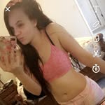 Kassidy Moore - @kassidybaby_ - Instagram