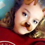 Kassidy Moore - Facebook