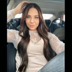 Kassidy Moore - Facebook
