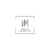 kassidy moore - @km.beautycosmetics - TikTok