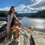 Kassidy Moore - Facebook