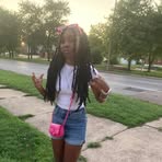 Kassidy Moore - Facebook