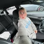 Kassidy Moore - @kassidy.lynne.moore - Instagram