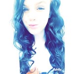 Kassidy Moore - @kassidy_ruth - Instagram