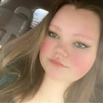 Kassidy Moore - @kassidy.moore.142 - Instagram