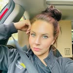 Kassidy Moore - @kassidydawn_ - Instagram