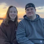 Kassidy Moore - Facebook