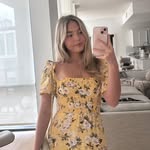 Kassidy Moore - @kassiidymoore - Instagram
