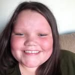 Kassidy Moore - @kassidycookie101 - Instagram