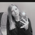 Kassidy Moore - Facebook