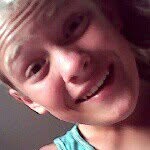 kassidy moore;-) - @kassbear02 - Instagram