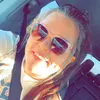 Kassidy Moore - @kldeighton - TikTok