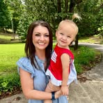 Kassidy Moore Dias - Facebook