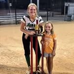 Kassidy Shae Moore - @kassmoore0827 - Instagram