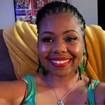 Kassidy T Collins Moore - @kutiepye3 - Instagram