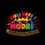 Kassidy T Collins Moore - @_balloonsnmoore_ - Instagram