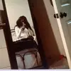 Kassidy.Moore - @kassidy.more - TikTok