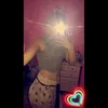 Kassidy👅x - @kassidymoore_x - TikTok