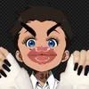 Phill is king🥵🥵 - @kassidymoorefan - TikTok