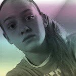 Softball lover! ALCOA! - @kassidymoore02 - Instagram