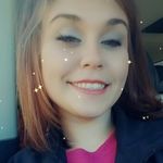 Cassidy Paige Pearson - @cassidypearson18 - Instagram