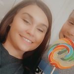 Cassidy Paige Pearson - @pearsoncassidy19 - Instagram