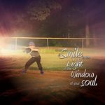 Cassidy Paige Pearson - @cassidy_12349i - Instagram