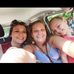 Cassidy Paige Pearson - Facebook