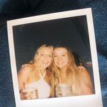 Cassidy Pearson - @capearson_ - Instagram
