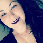 Kassidy - @kassidypearson - Instagram