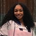Kassidy Pearson - Facebook