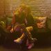 Kassidy Pearson - Facebook