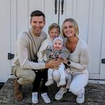 Kassidy Pearson - @kassidynpearson - Instagram