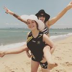 kassidy pearson - @_kpearson_ - Instagram