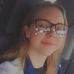Kassidy Pearson - Facebook