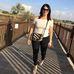 Kassidy Pearson - Facebook