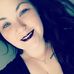 Kassidy Pearson - Facebook