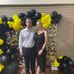 Kassidy Pearson - Facebook