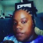 Kassidy Pearson - @artisty_kaz - Instagram