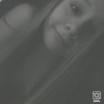 Cassidy Leann Loy-Plummer - Facebook