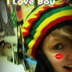 Cassidy Plummer - Facebook