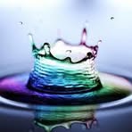 Cassidy Plummer - Facebook